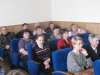  В Красненском районе обсудили реализацию социального проекта «Терминал»
