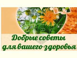 ��� �������� ������� ������������ ������ ������������� ���������� � ������� ��������