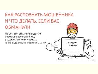 ���������� ������� ���������� �����������